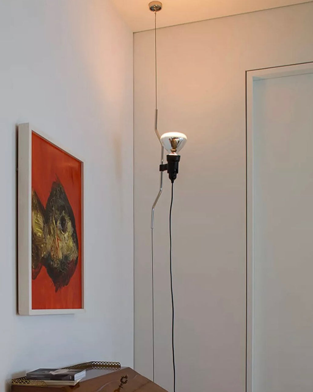 Parentesi Pendant Light — view 39