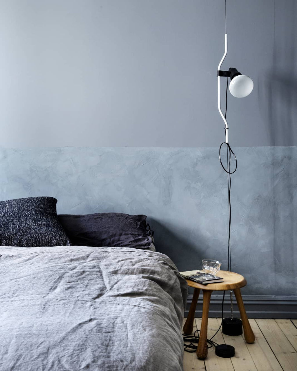 Parentesi Pendant Light — view 44