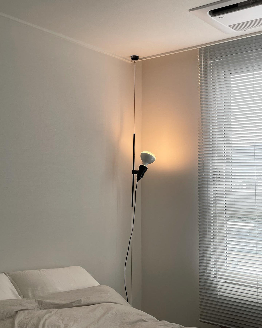 Parentesi Pendant Light — view 49