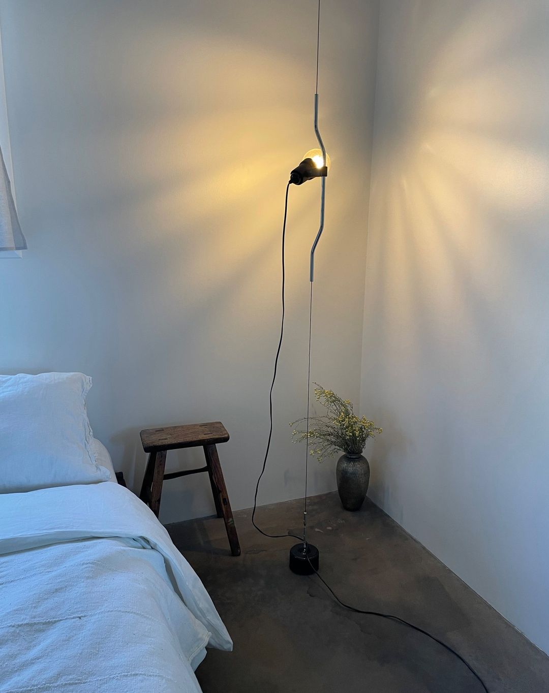 Parentesi Pendant Light — view 58