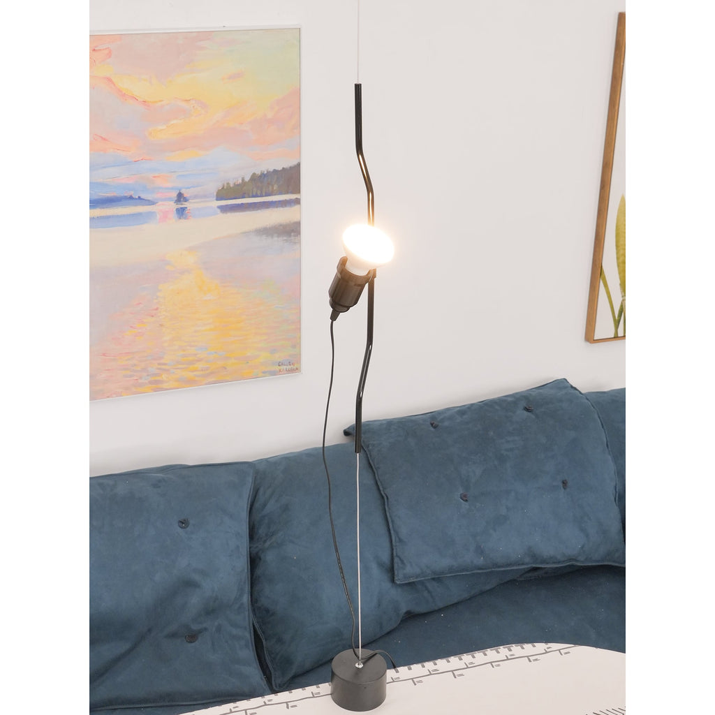 Parentesi Pendant Light — view 16
