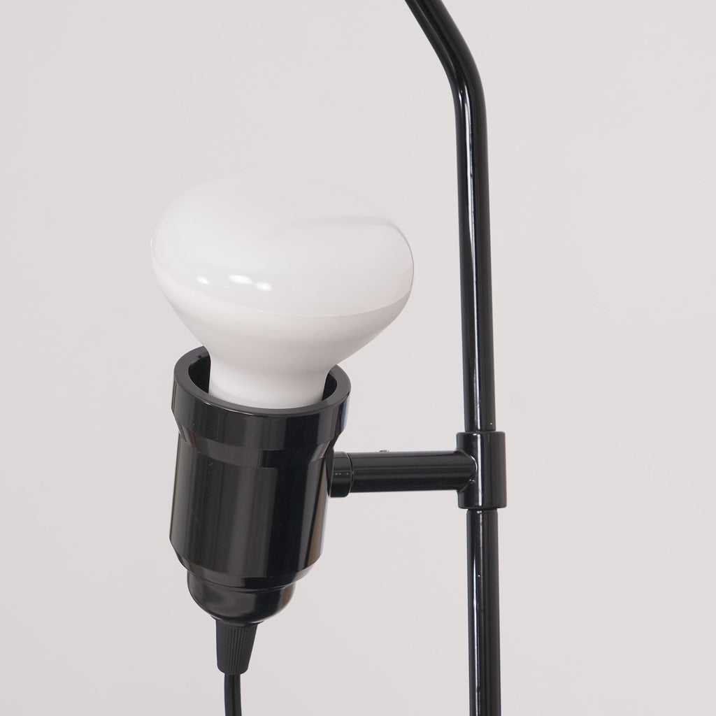 Parentesi Pendant Light — view 14