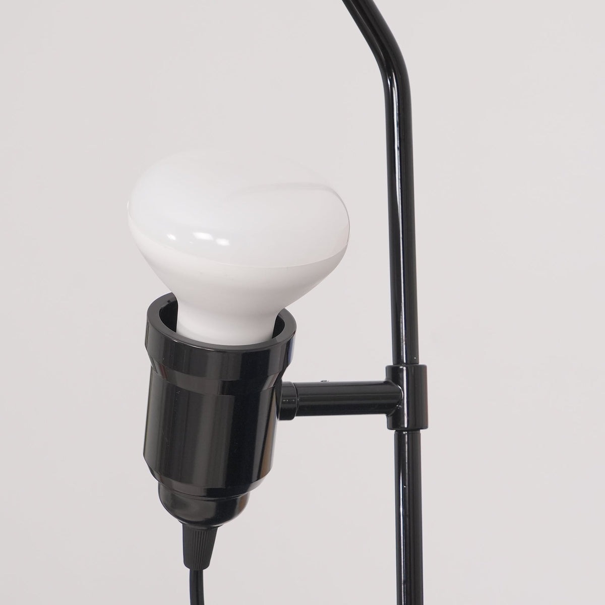 Parentesi Pendant Light — view 14