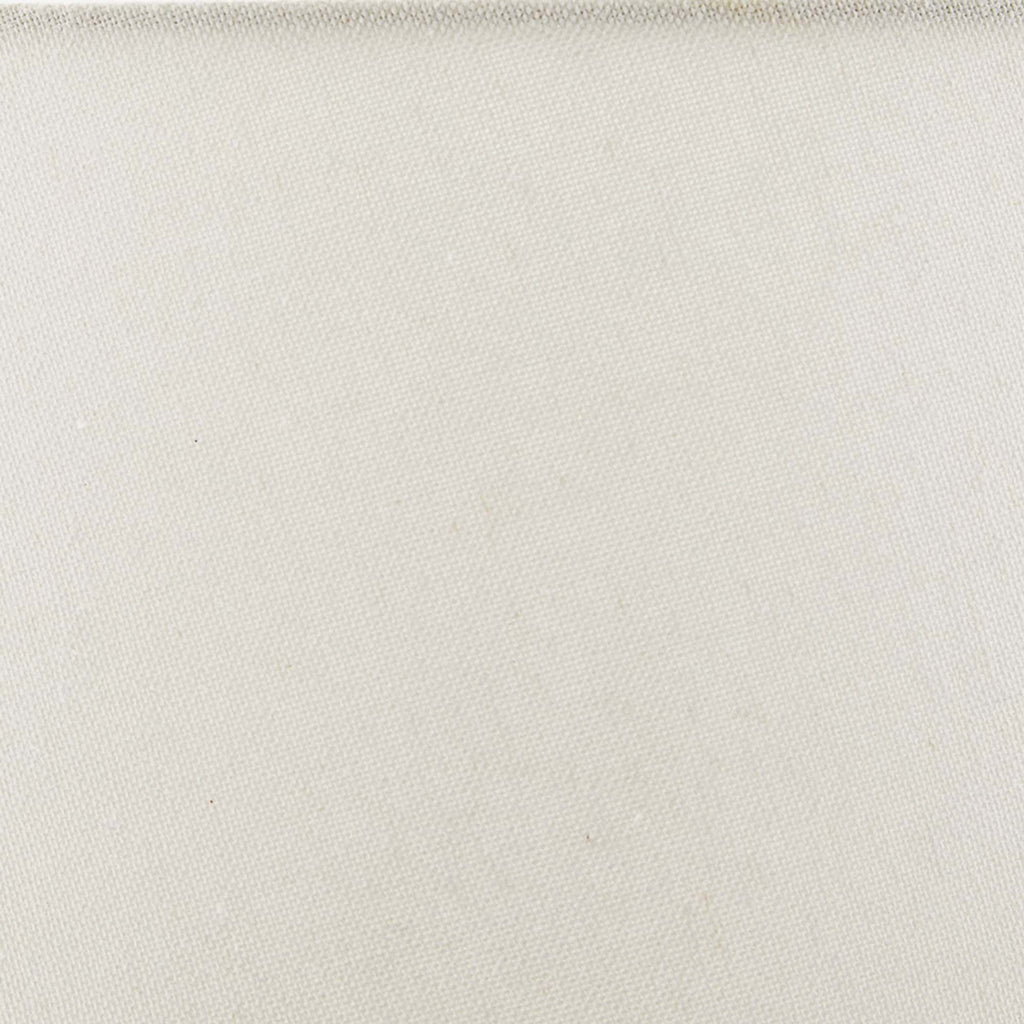 Parkman Pendant Lamp — view 10