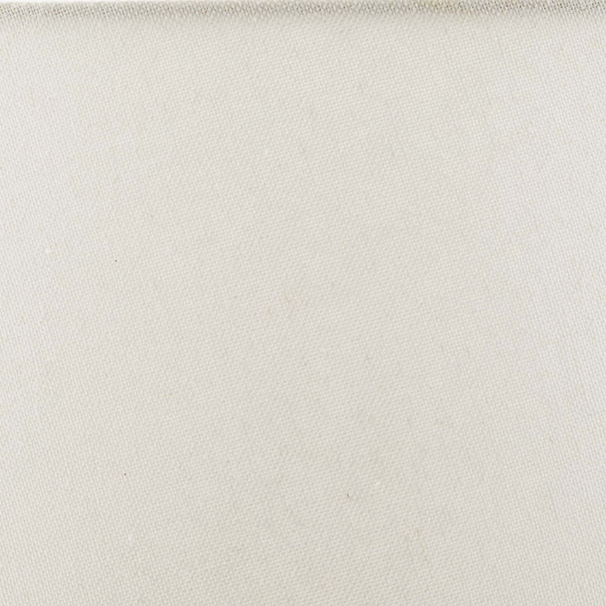 Parkman Pendant Lamp — view 10