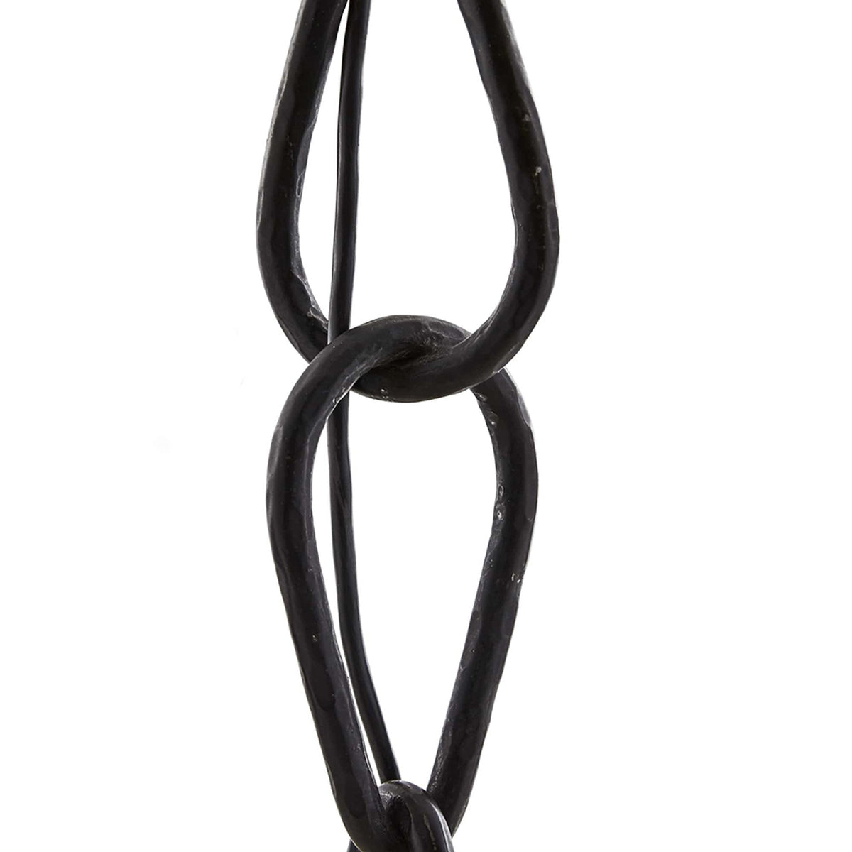 Parkman Pendant Lamp — view 11