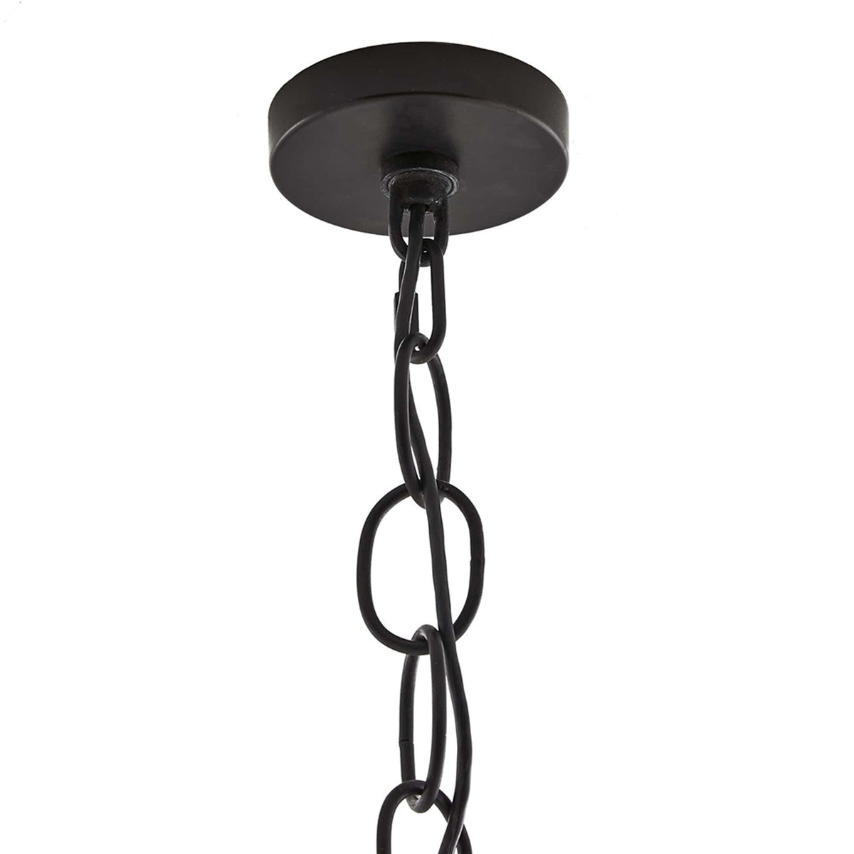 Parkman Pendant Lamp — view 12