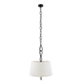 Parkman Pendant Lamp — view 5