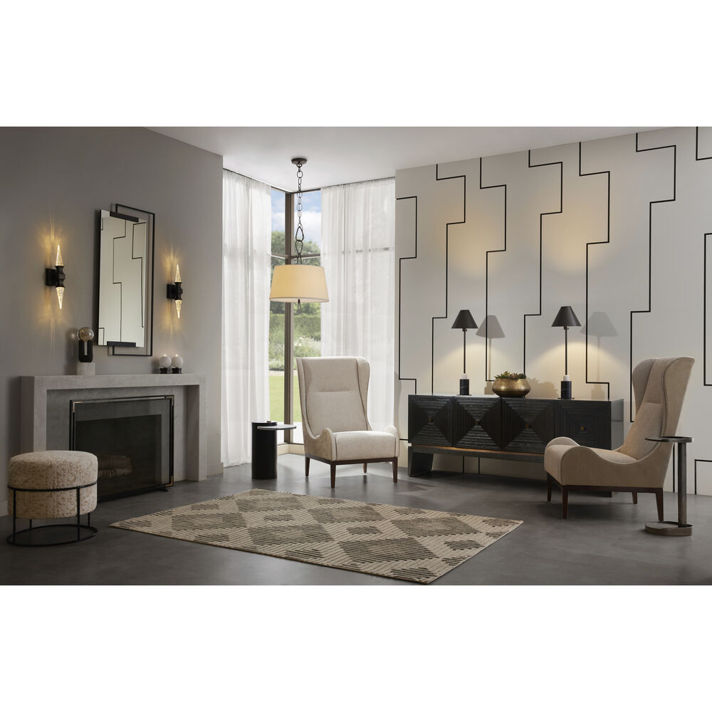 Parkman Pendant Lamp — view 4