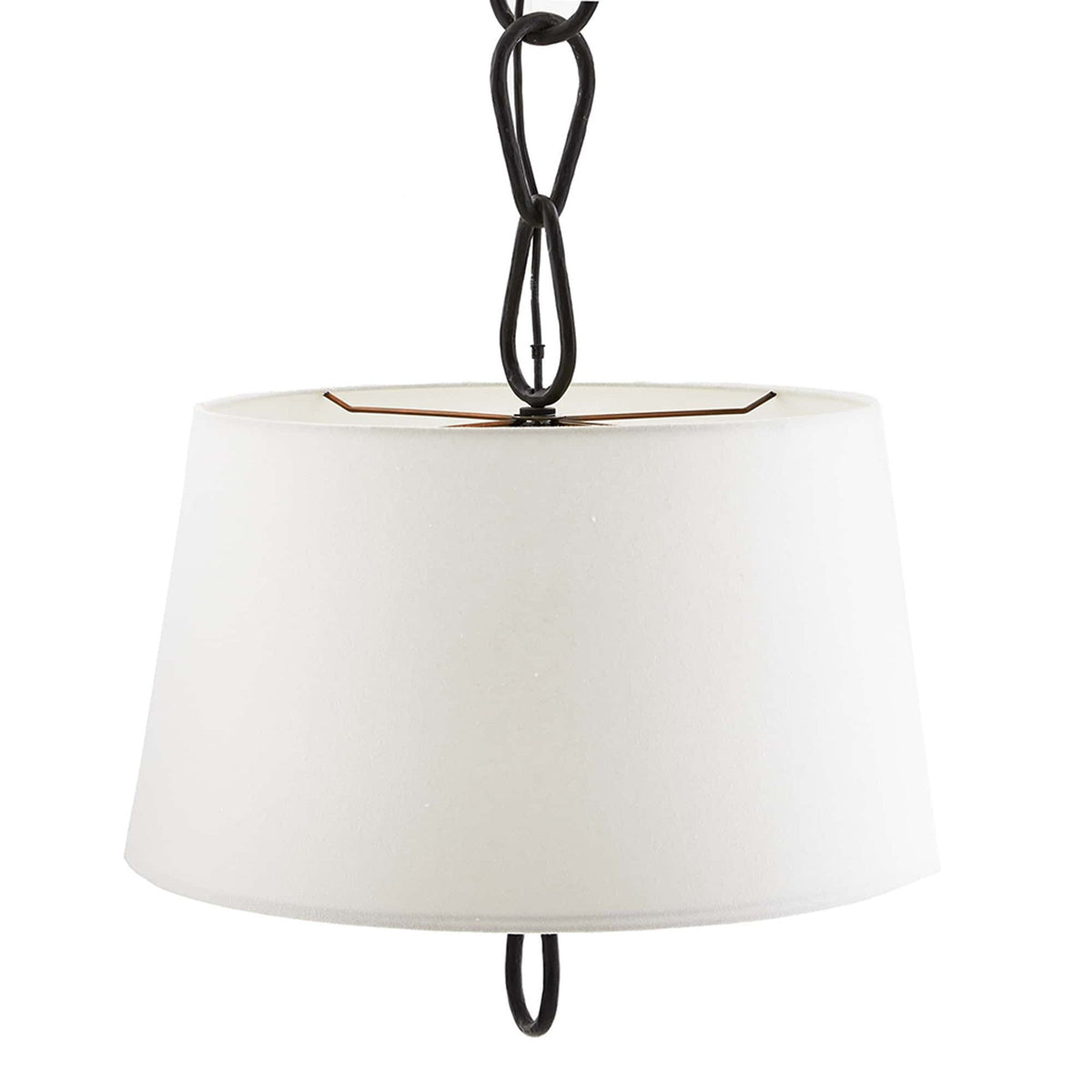 Parkman Pendant Lamp — view 6