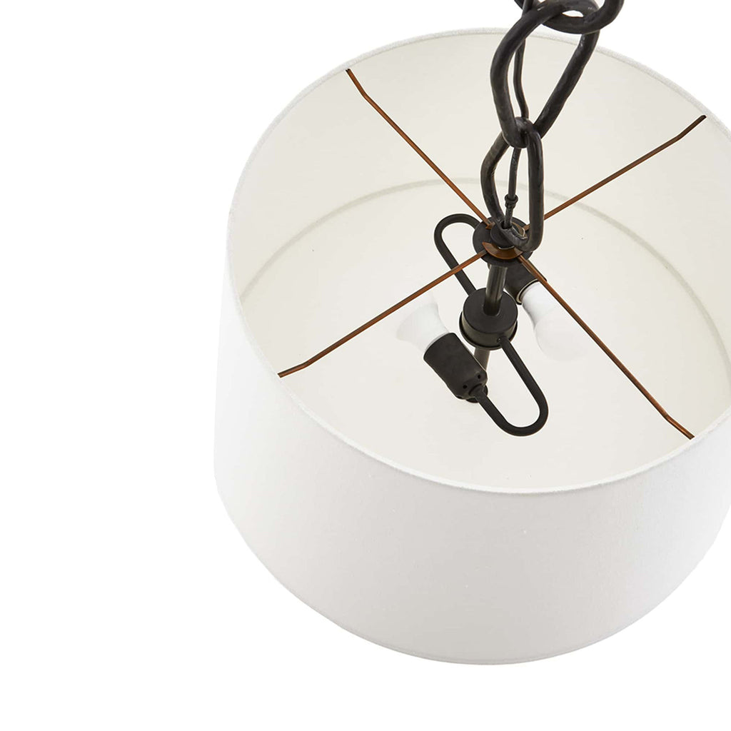 Parkman Pendant Lamp — view 7
