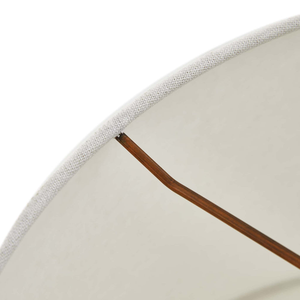 Parkman Pendant Lamp — view 8