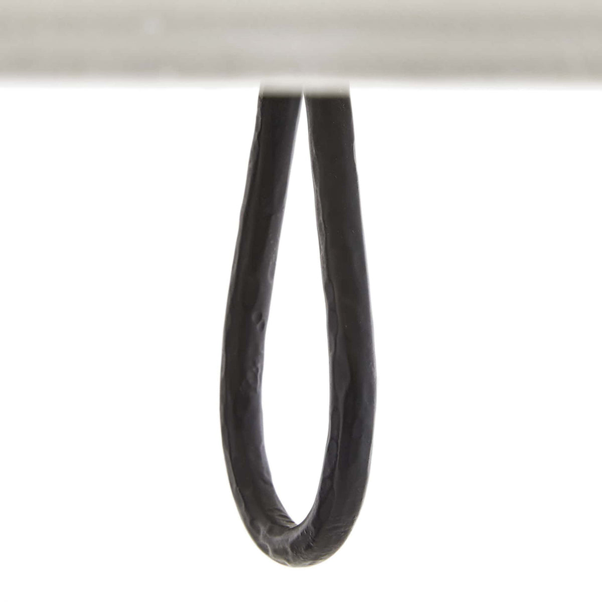 Parkman Pendant Lamp — view 9