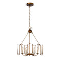 Parmer Chandelier — view 31