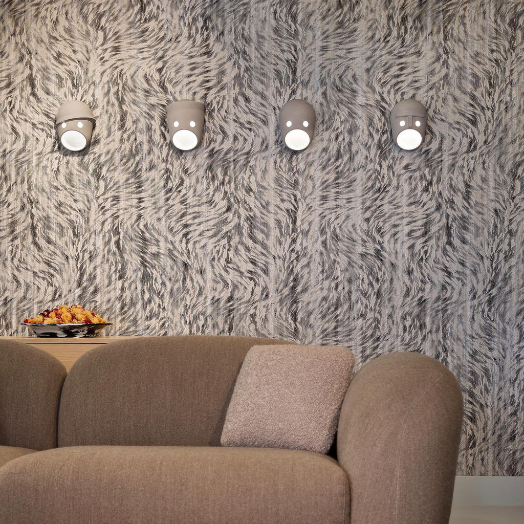 Party Wall Lamp — view 13