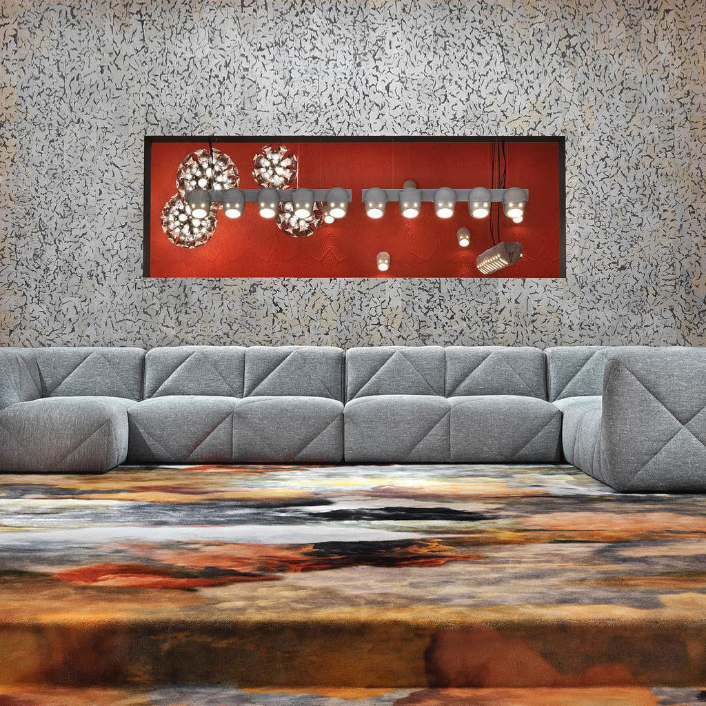 Party Wall Lamp — view 14