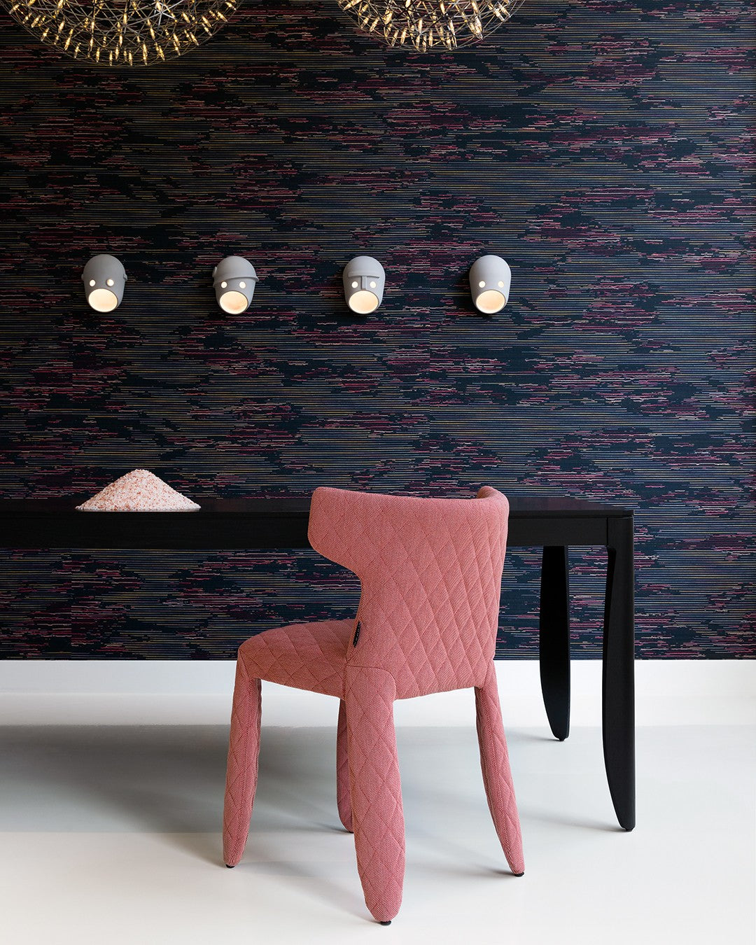 Party Wall Lamp — view 17