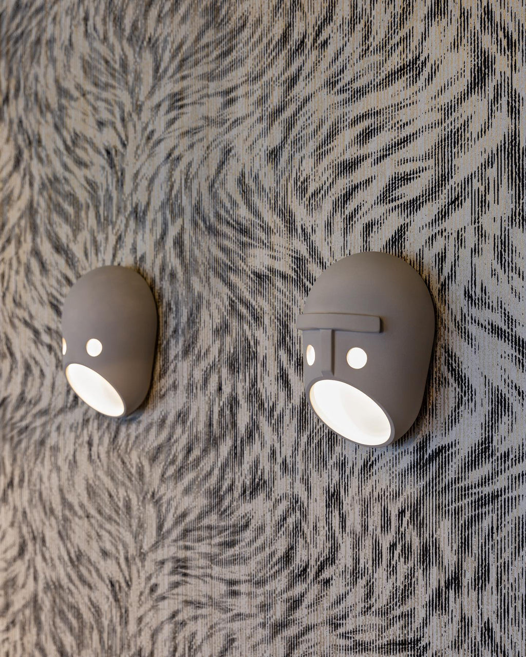 Party Wall Lamp — view 20