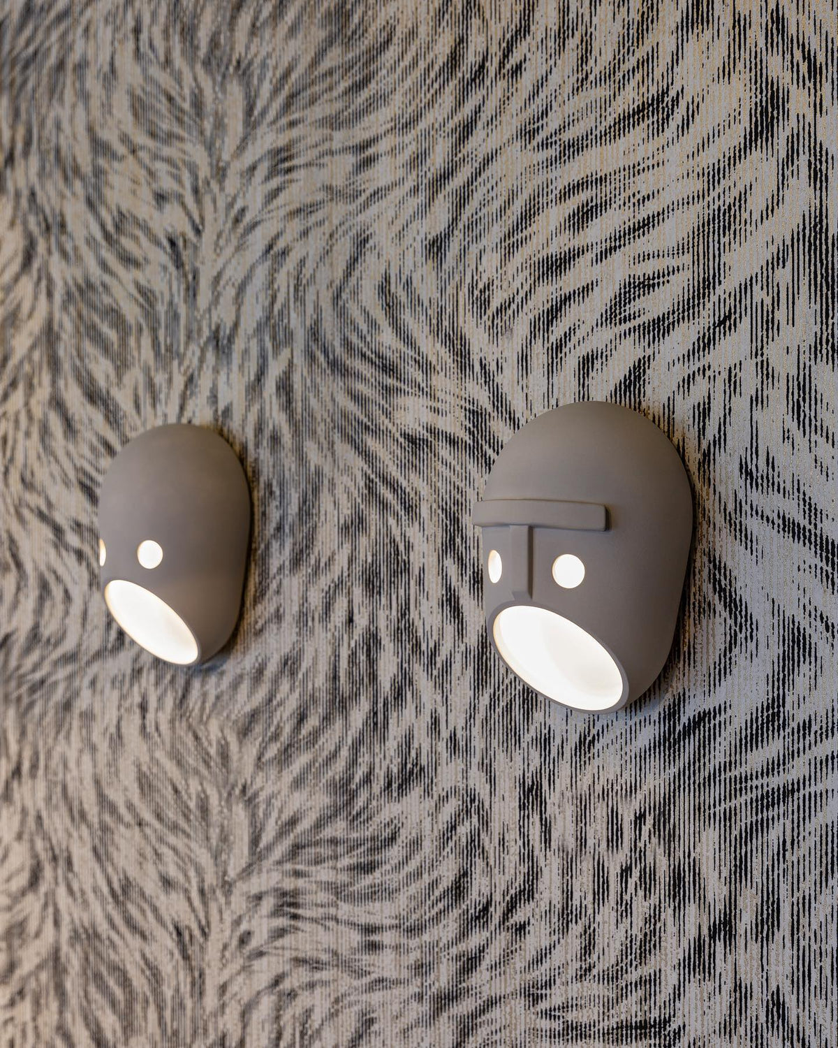 Party Wall Lamp — view 20