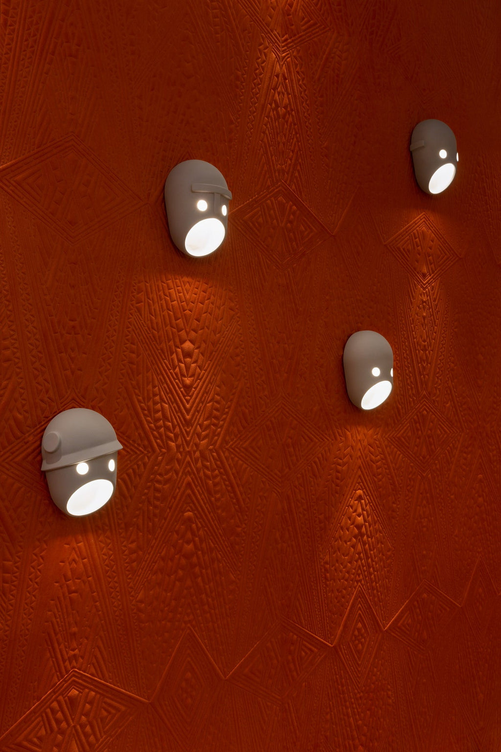 Party Wall Lamp — view 21