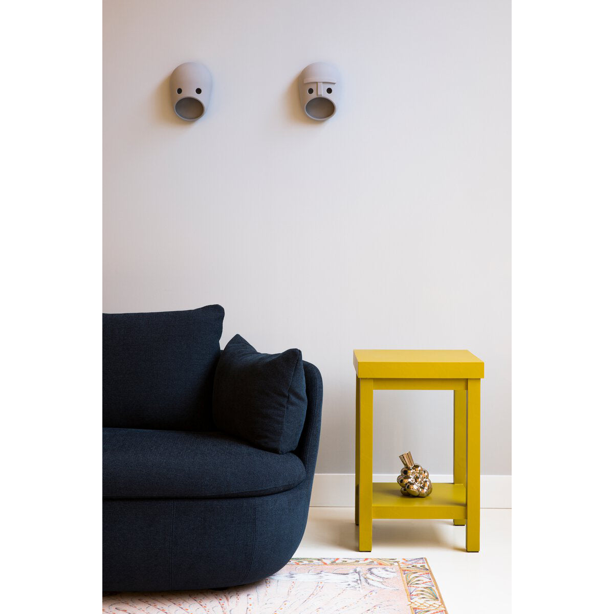 Party Wall Lamp — view 24