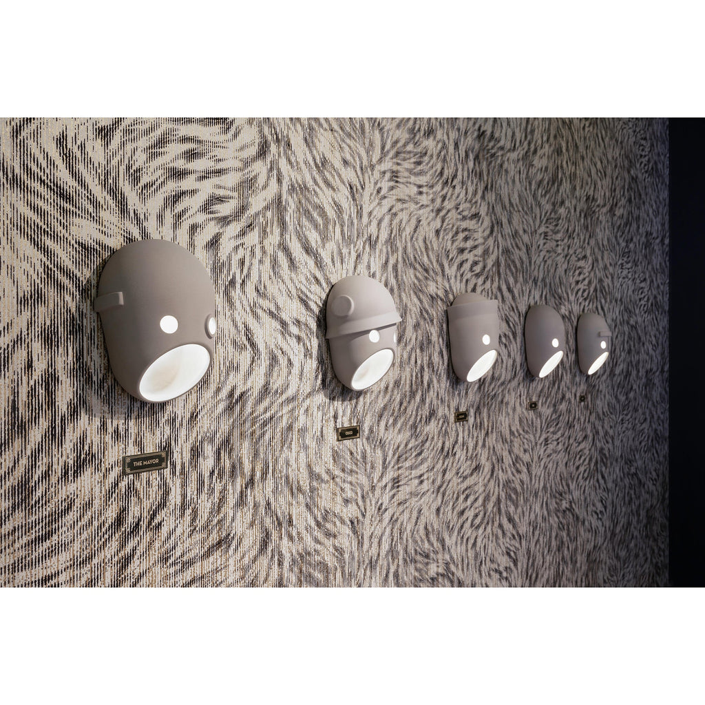 Party Wall Lamp — view 28
