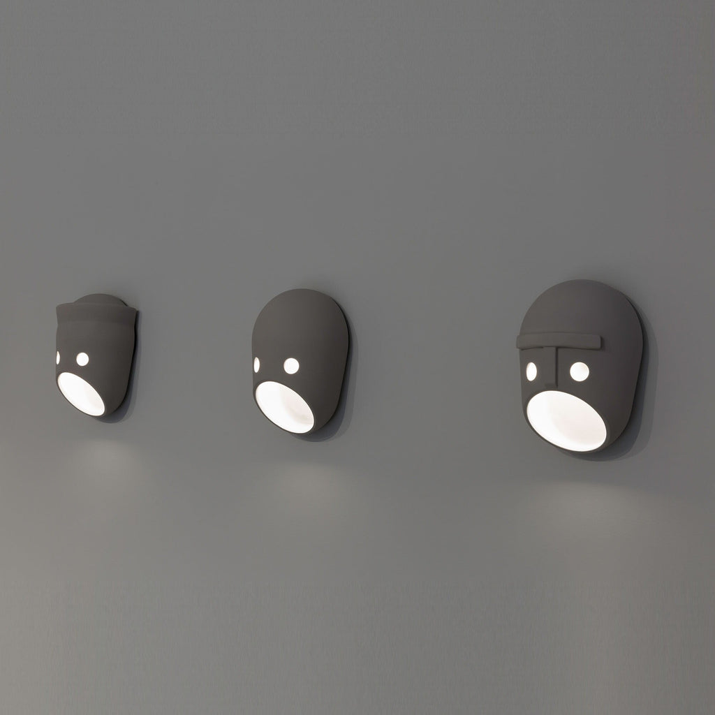 Party Wall Lamp — view 26