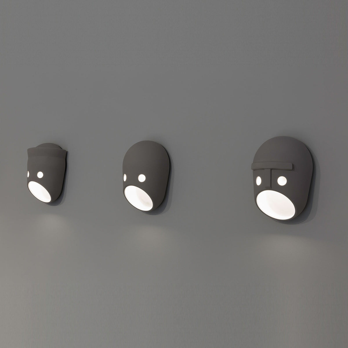 Party Wall Lamp — view 26