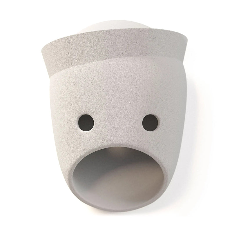 Party Wall Lamp — view 31