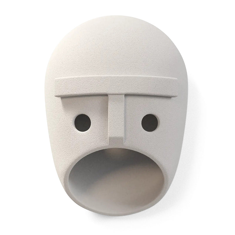 Party Wall Lamp — view 33