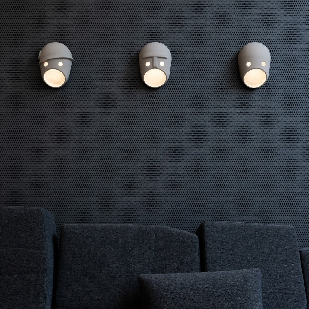 Party Wall Lamp — view 10