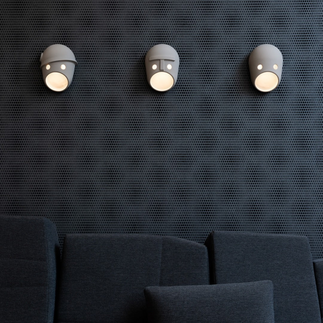 Party Wall Lamp — view 10