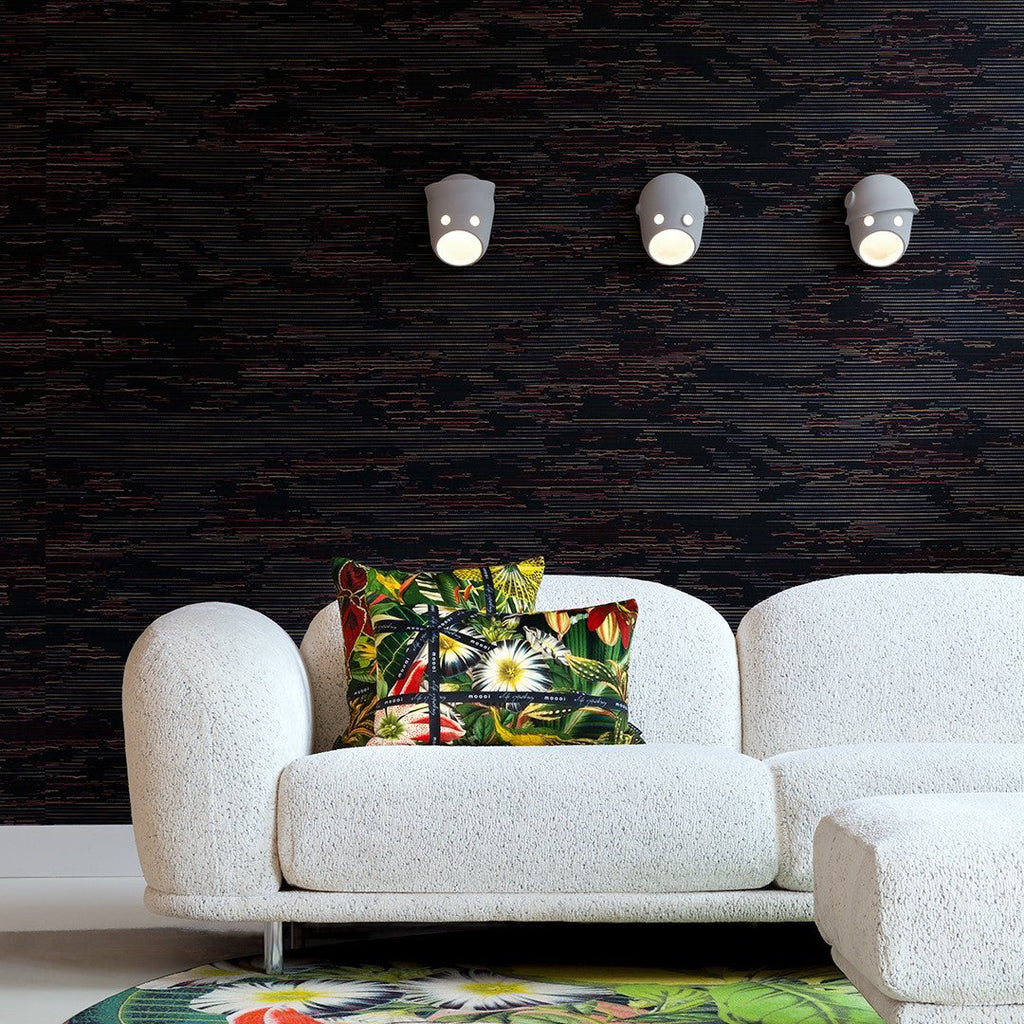 Party Wall Lamp — view 9