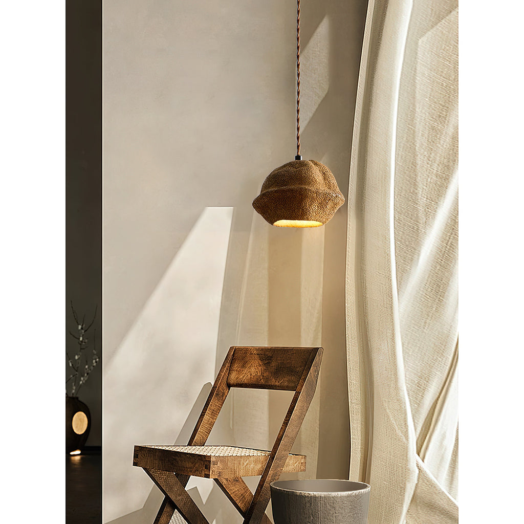 Patchvara Pendant Lamp — view 13