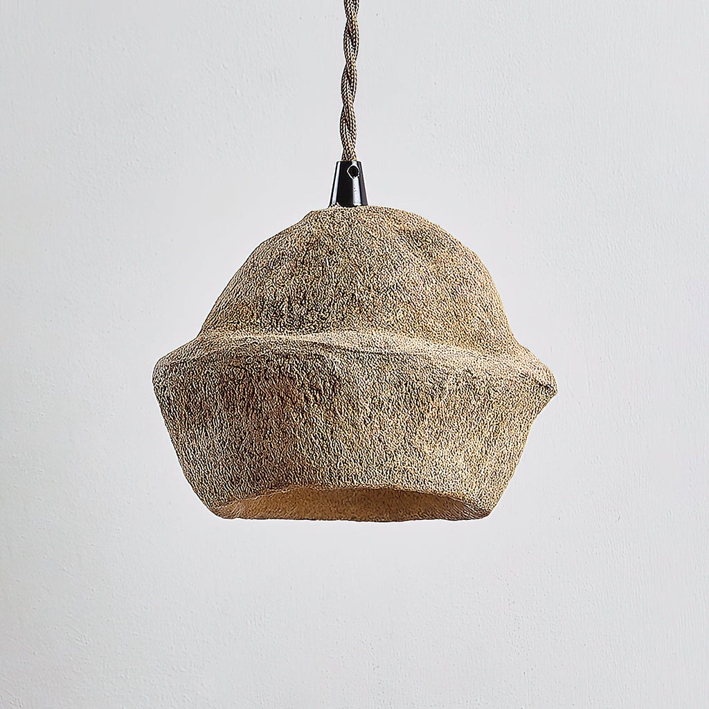Patchvara Pendant Lamp — view 17