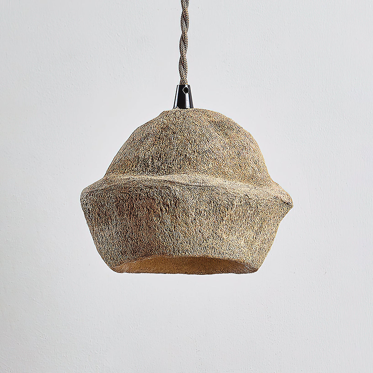 Patchvara Pendant Lamp — view 17