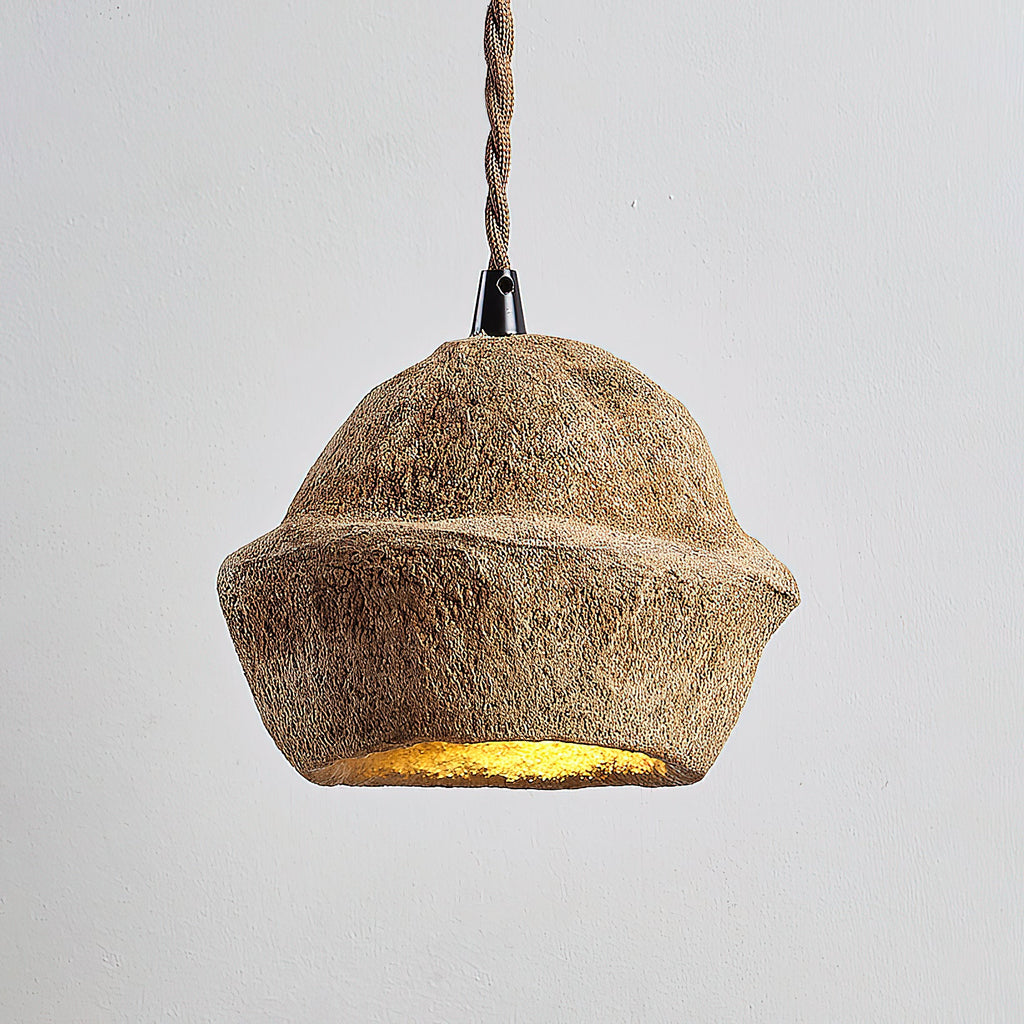 Patchvara Pendant Lamp — view 18