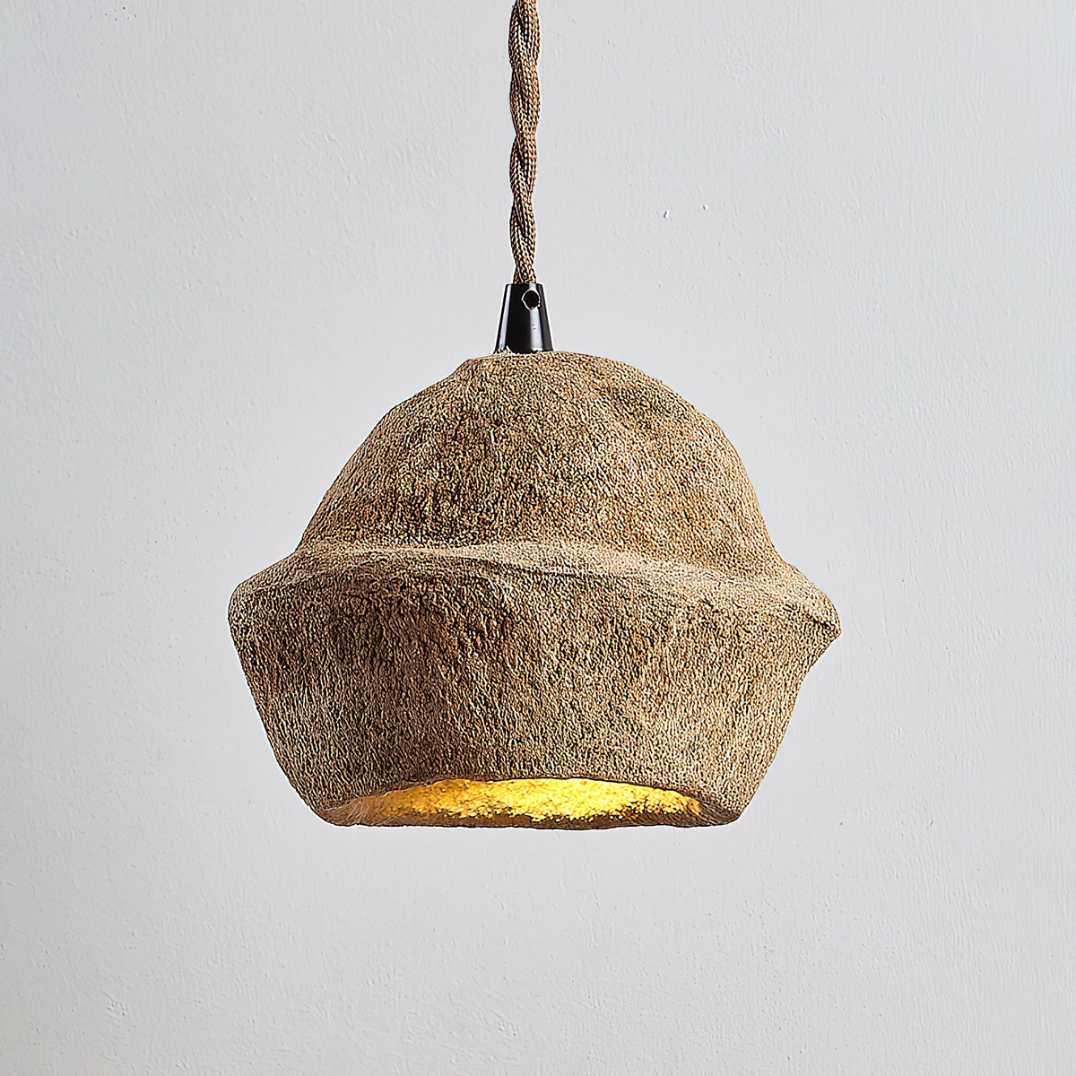 Patchvara Pendant Lamp — view 18