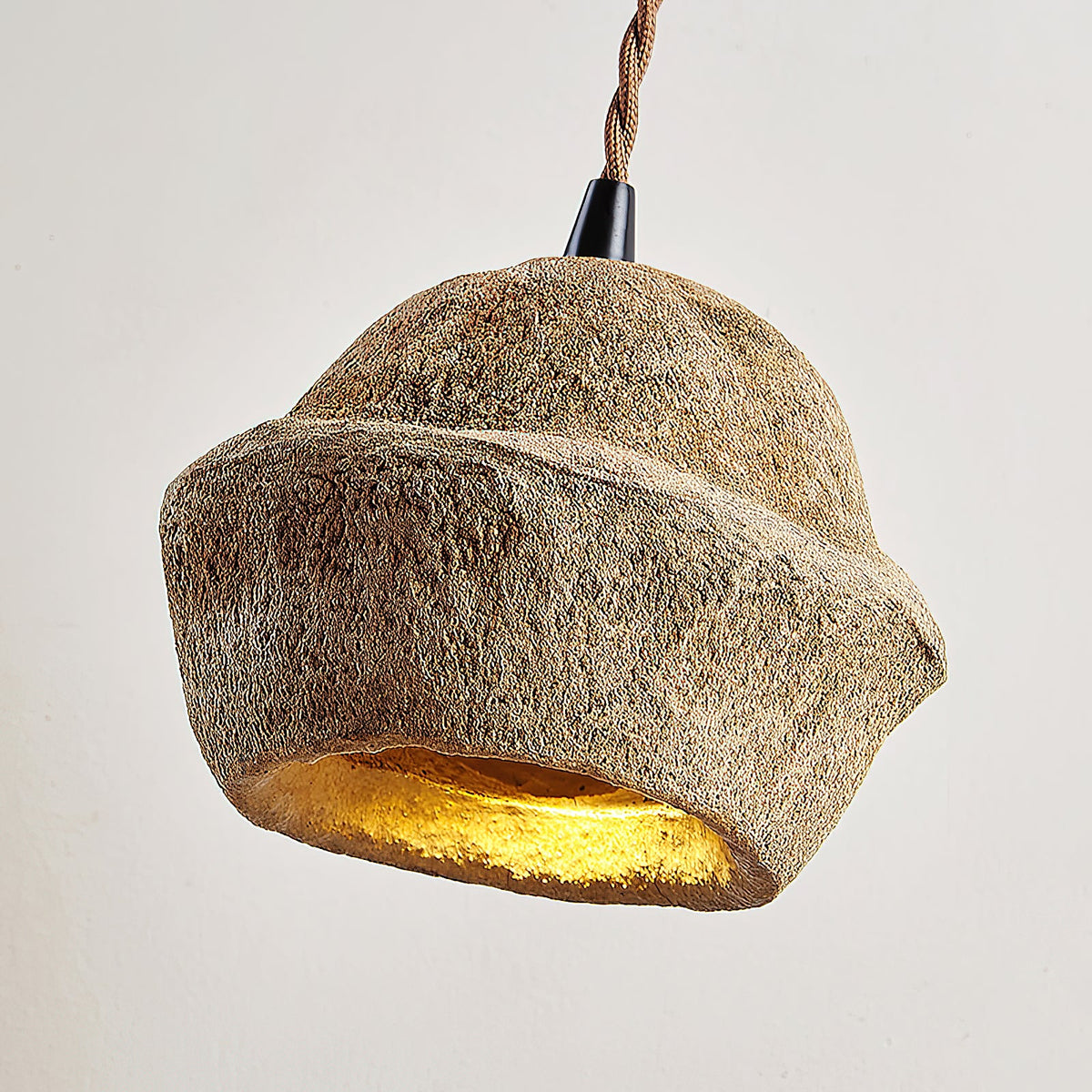 Patchvara Pendant Lamp — view 21