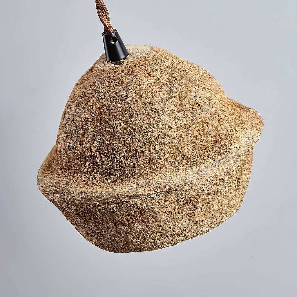 Patchvara Pendant Lamp — view 22