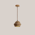 Patchvara Pendant Lamp — view 14