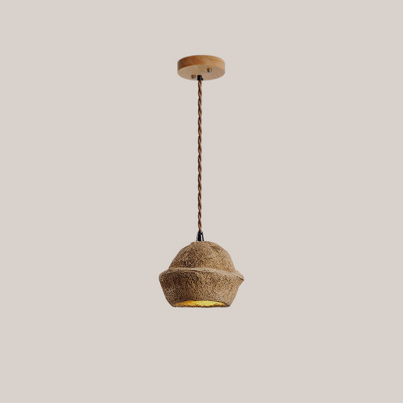 Patchvara Pendant Lamp — view 14