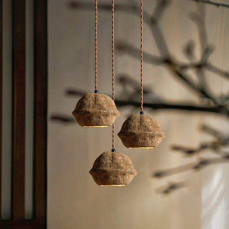 Patchvara Pendant Lamp — view 16