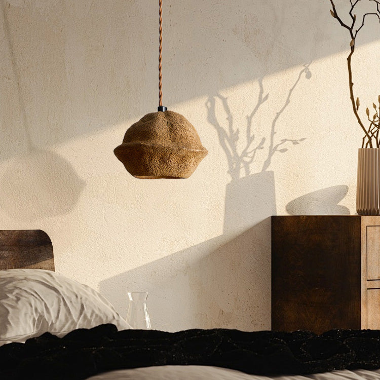Patchvara Pendant Lamp — view 2