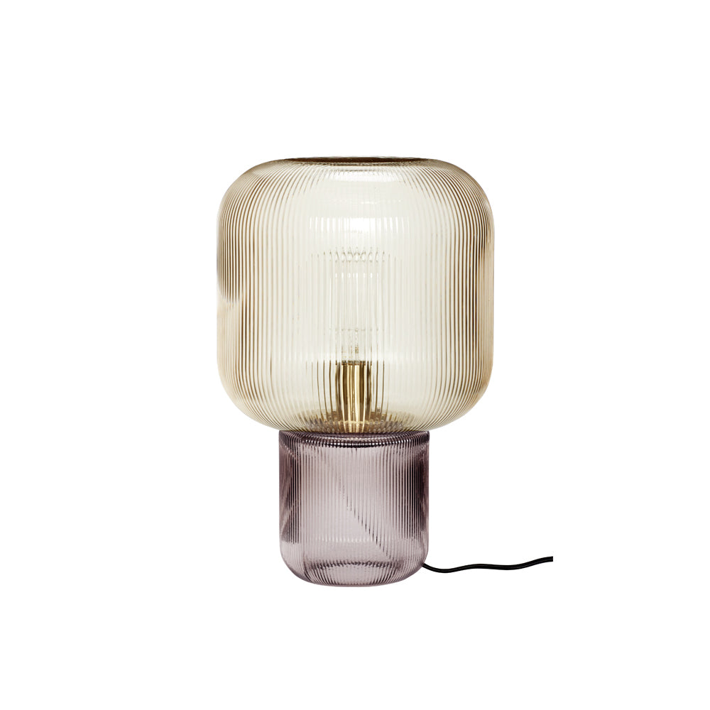 Paul Neuhaus Mashi Table Lamp — view 14