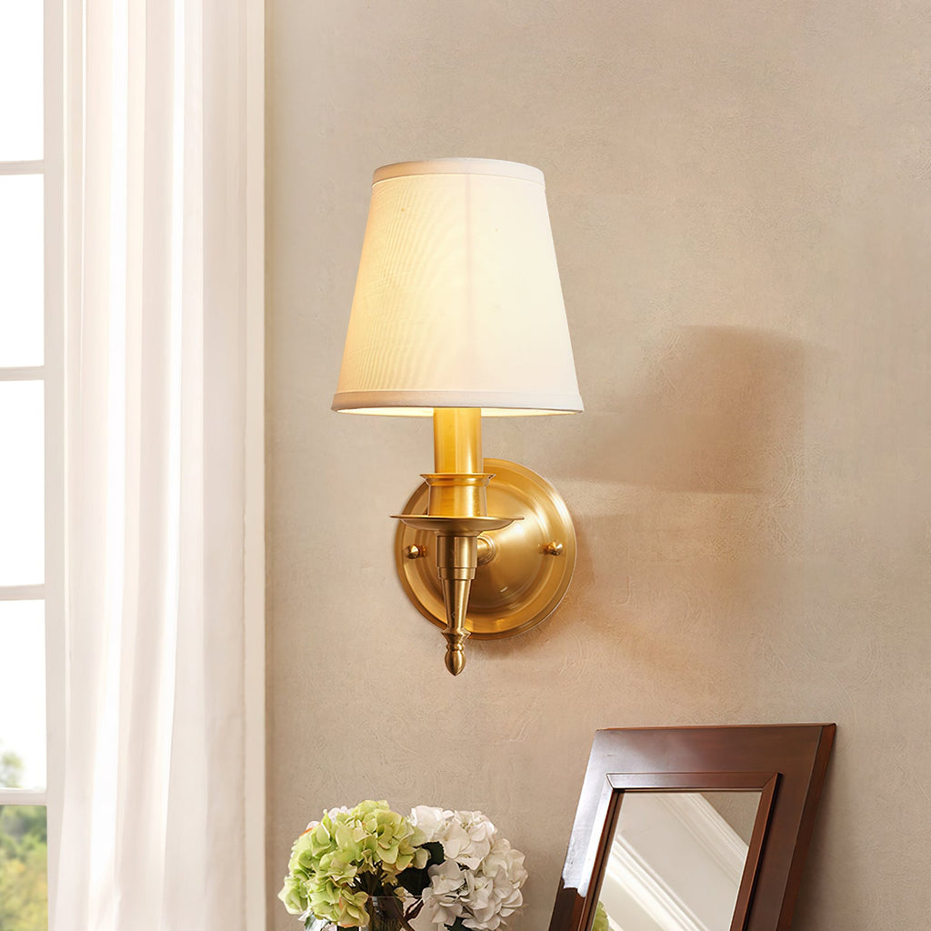 Payson Wall Lamp — view 20