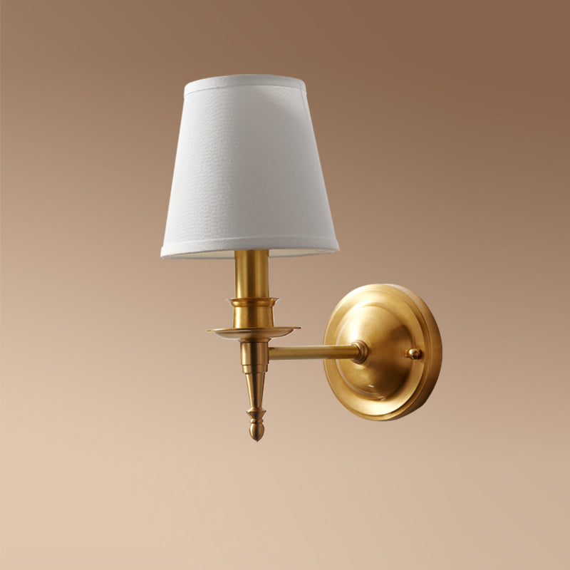 Payson Wall Lamp — view 31