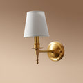 Payson Wall Lamp — view 31