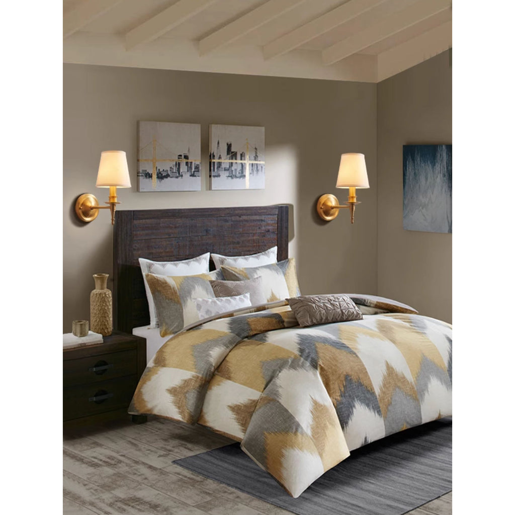 Payson Wall Lamp — view 24