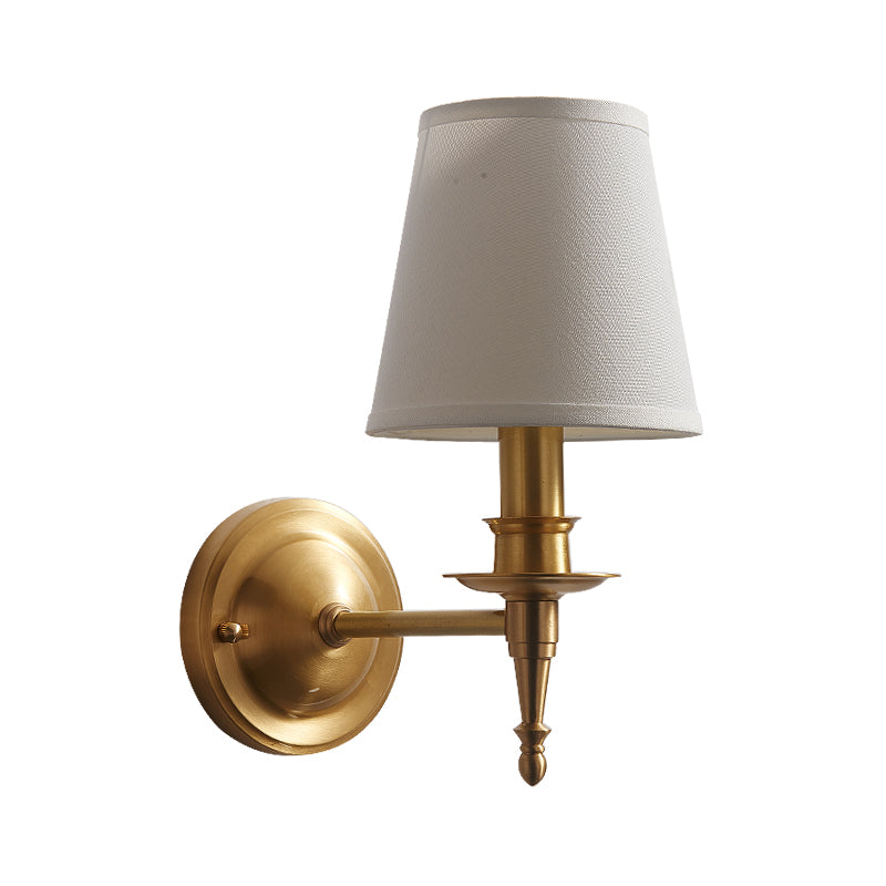 Payson Wall Lamp — view 33